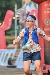 BIB: 
                            <button type="button" onclick="openModal(25159489)" class="btn btn-primary btn-sm float-right btn-popup" data-toggle="modal" data-target=".modal-high-quality">
                        <i class="fas fa-shopping-cart"></i> Add to Cart
                    </button>
                                            <button type="button" onclick="isThisMe(25159489, true)" class="btn btn-success btn-sm float-right btn-popup btn-isme hidden" data-toggle="tooltip" data-placement="bottom" title="นี่คือรูปของคุณใช่ไหม คลิกที่นี่เพื่อเอาเข้าอัลบั้ม">
                        <i class="fas fa-plus"></i> Add to album
                    </button>
                    <button type="button" onclick="isThisMe(25159489, false)" class="btn btn-warning btn-sm float-right btn-popup btn-isnotme hidden">
                        <i class="fas fa-ban"></i> Remove from album
                    </button>